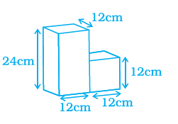 Page 359 Chapter 11 Class 8th NCERT Exemplar Page 359 Chapter 11 Class 8th NCERT Exemplar